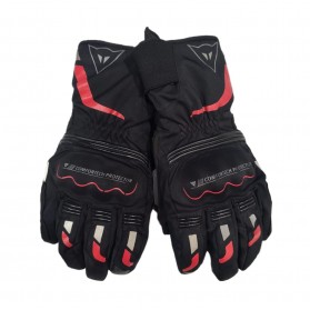 GUANTES DAINESE TEMPAST D-DRY LONG